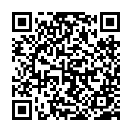 QR code for OA52NT