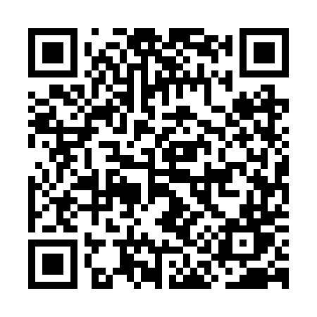 QR code for OA52TT