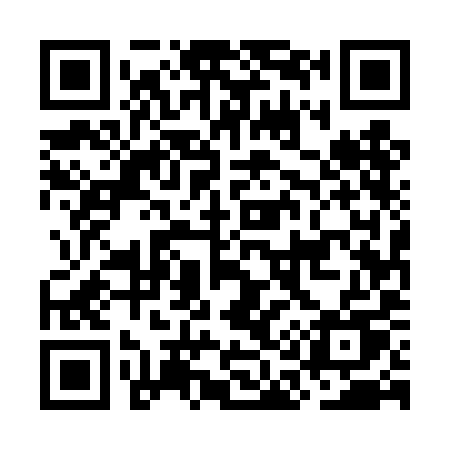 QR code for OA54IU