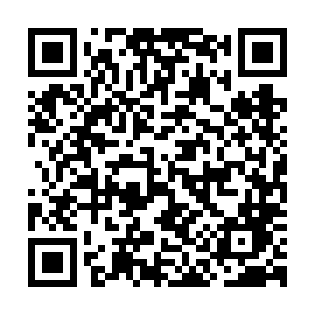 QR code for OA56LD