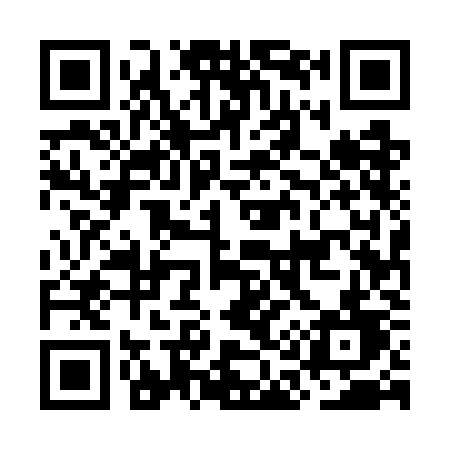 QR code for OA57KD