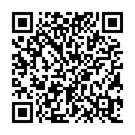 QR code for OA58FD