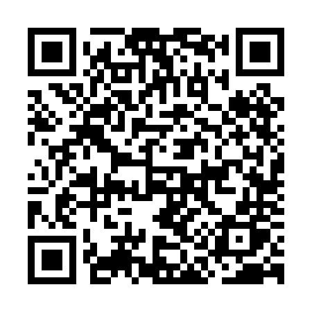 QR code for OA60NP