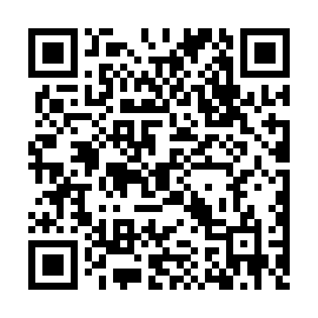 QR code for OA61NO