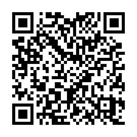 QR code for OA62BY