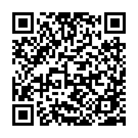 QR code for OA62TE