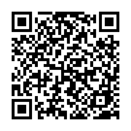 QR code for OA63FE