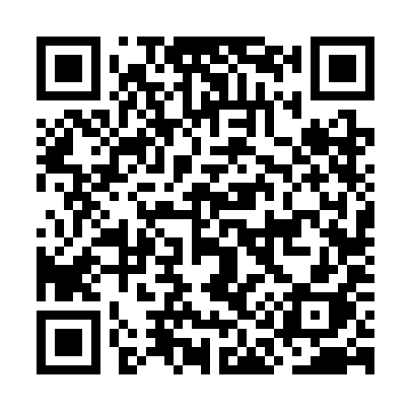 QR code for OA63IH