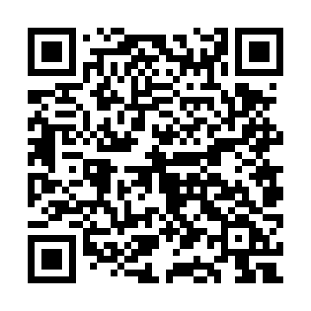 QR code for OA64ZF