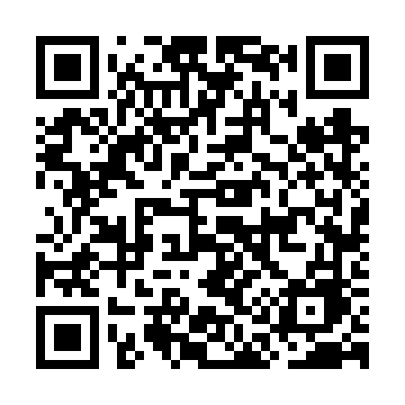 QR code for OA66VE