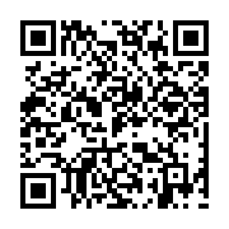 QR code for OA67NF