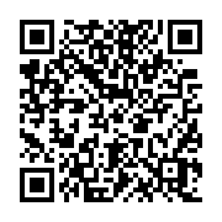 QR code for OA67TV