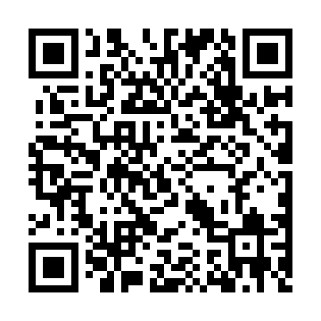 QR code for OA69DY