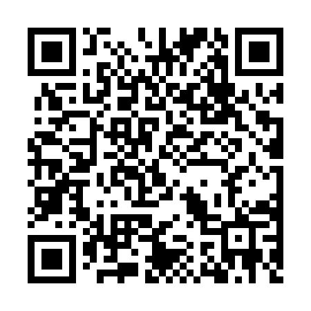QR code for OA70YP