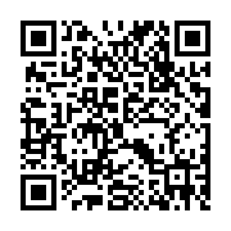 QR code for OA71SZ