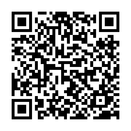 QR code for OA72JT