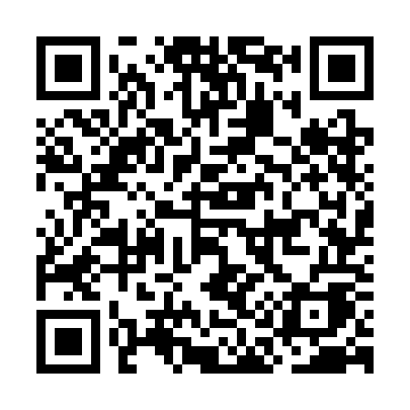 QR code for OA73OA