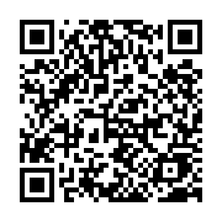QR code for OA75OE