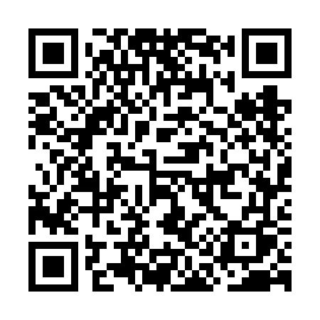 QR code for OA76FQ