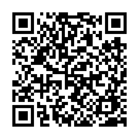 QR code for OA76WG