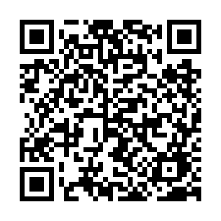 QR code for OA77GG