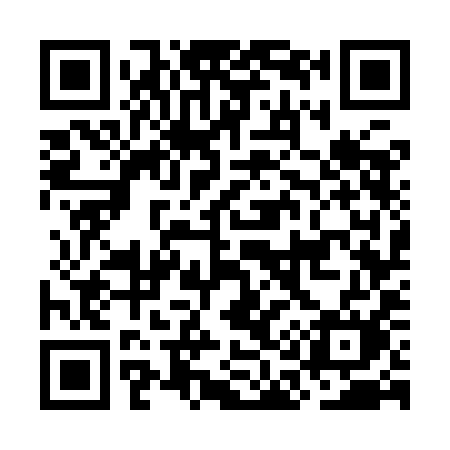 QR code for OA79IM