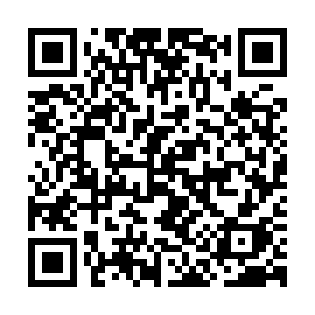 QR code for OA79SH