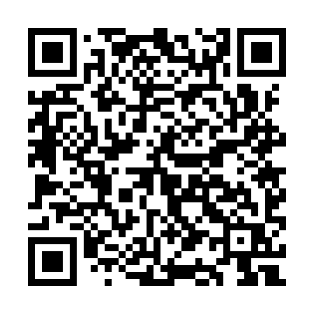 QR code for OA79YR