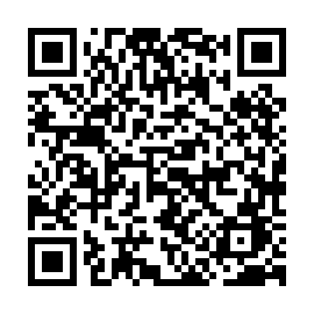 QR code for OA80GB