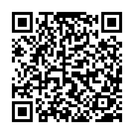 QR code for OA81YZ