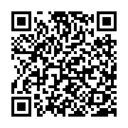 QR code for OA82PY