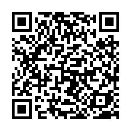 QR code for OA82SI