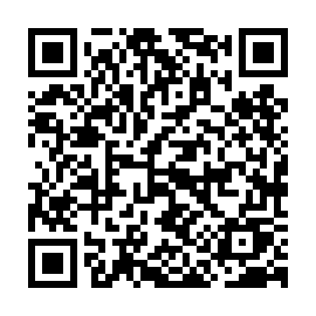 QR code for OA84GU