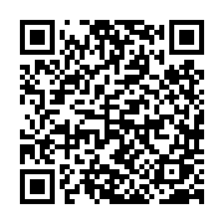 QR code for OA84TQ