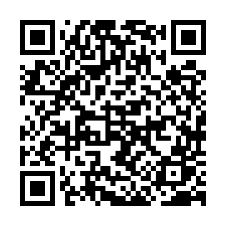 QR code for OA85UR