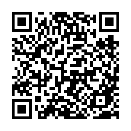 QR code for OA86HG