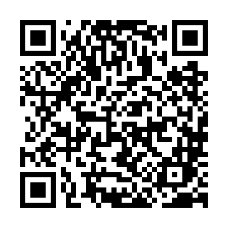 QR code for OA87LL