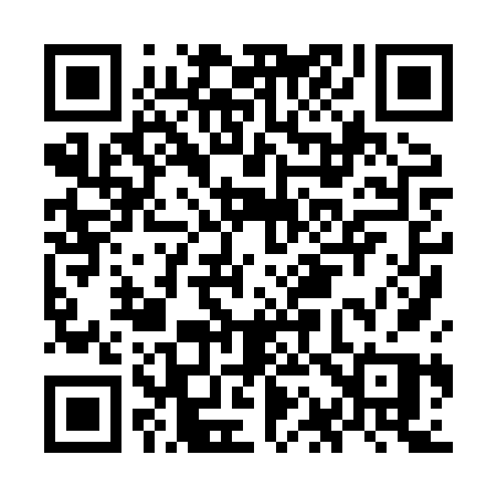 QR code for OA88VP