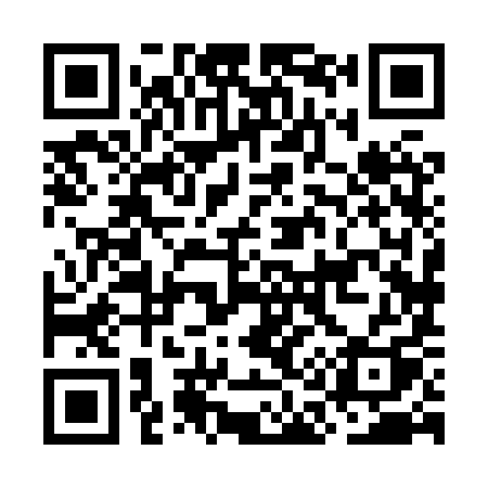 QR code for OA88YQ