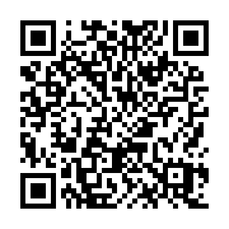 QR code for OA89SU