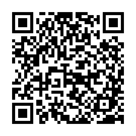 QR code for OA91LM