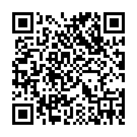 QR code for OA91OU