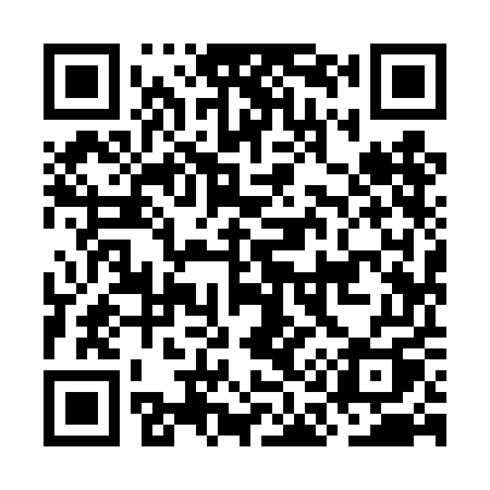 QR code for OA94EQ