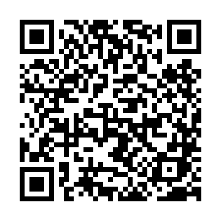 QR code for OA94LH