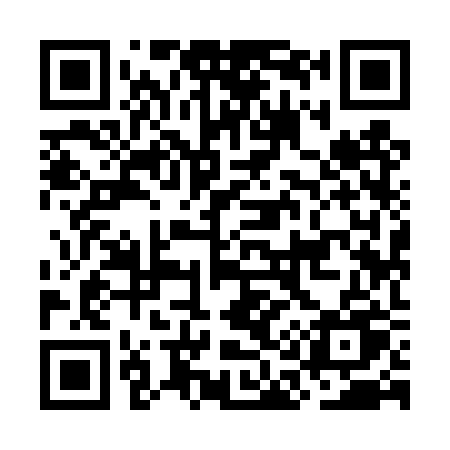 QR code for OA94RU