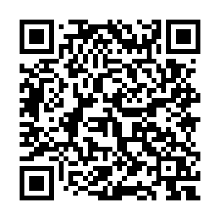 QR code for OA95TQ