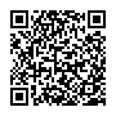 QR code for OA95XS
