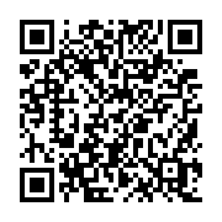 QR code for OA97KF