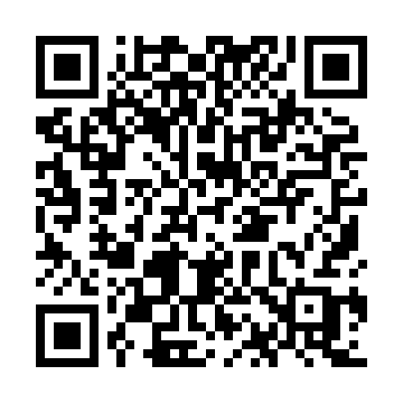 QR code for OA98CB