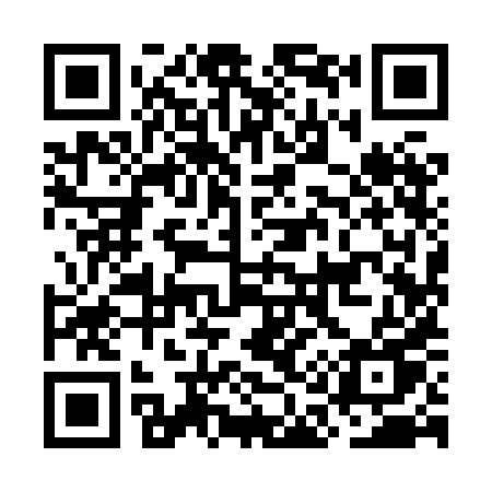 QR code for OA98HU